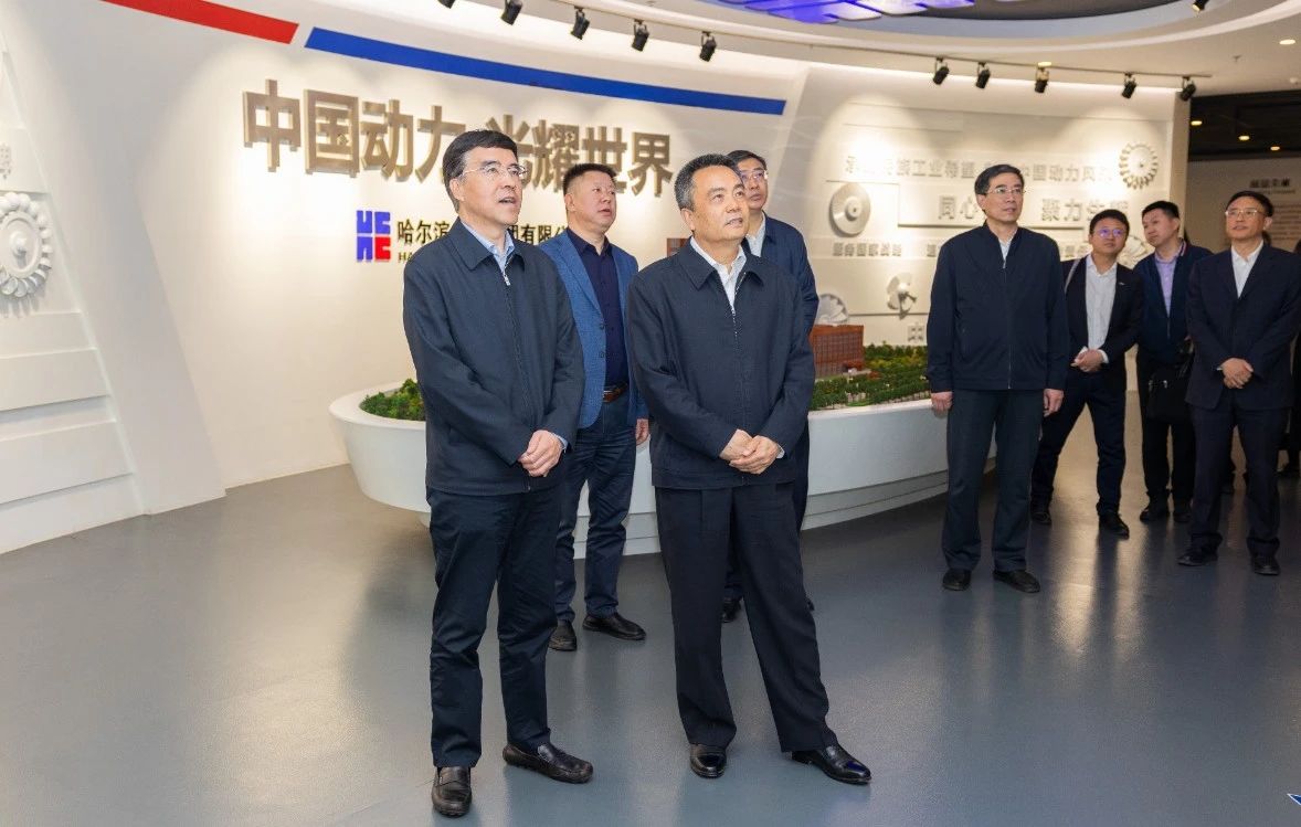 沙巴体育app官网下载(中国)官方网站-手机端通用版