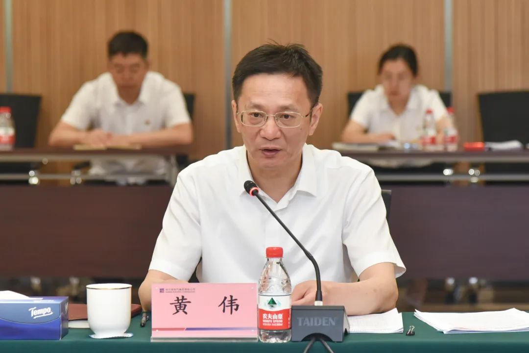 沙巴体育app官网下载(中国)官方网站-手机端通用版