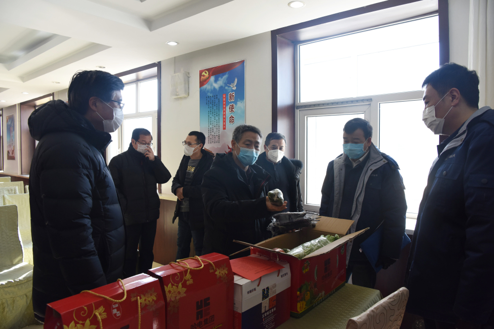 沙巴体育app官网下载(中国)官方网站-手机端通用版