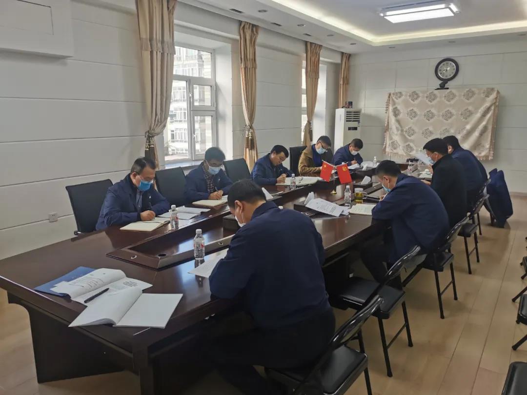 沙巴体育app官网下载(中国)官方网站-手机端通用版