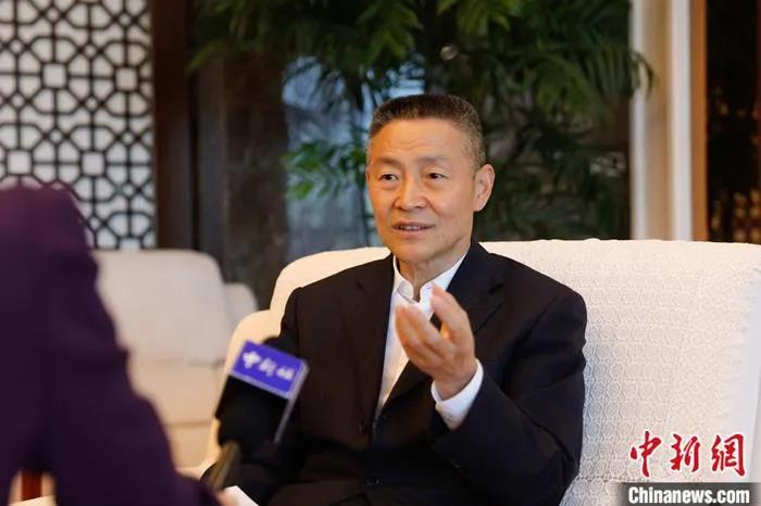 沙巴体育app官网下载(中国)官方网站-手机端通用版