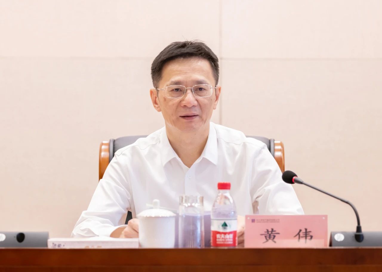 沙巴体育app官网下载(中国)官方网站-手机端通用版