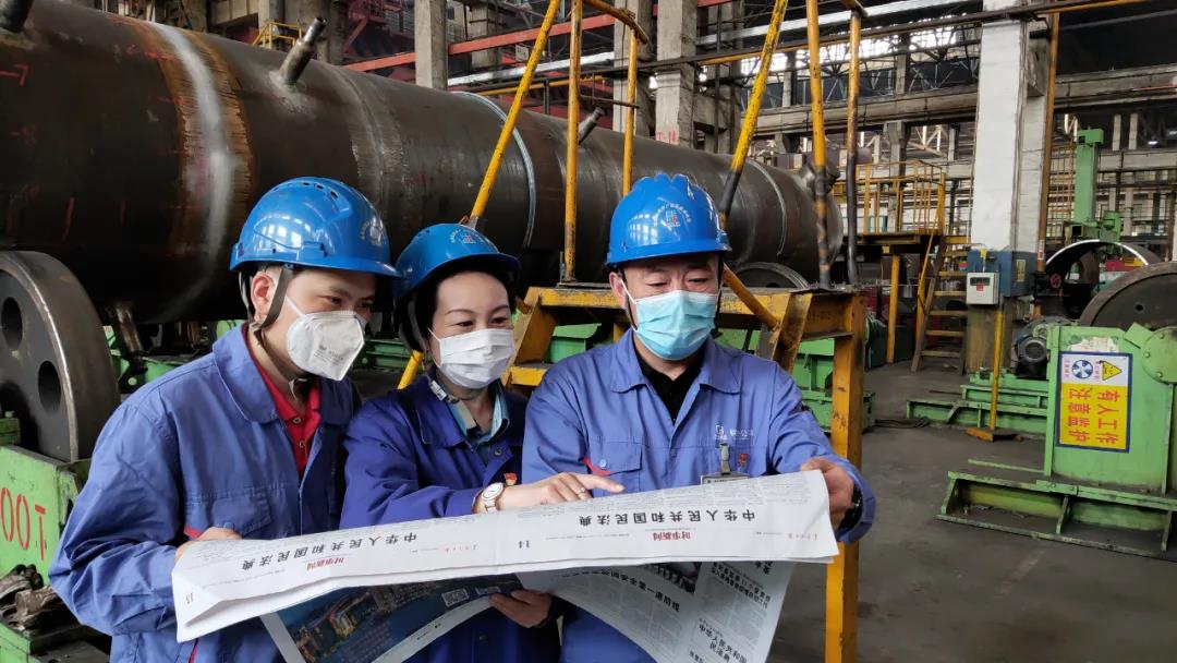沙巴体育app官网下载(中国)官方网站-手机端通用版