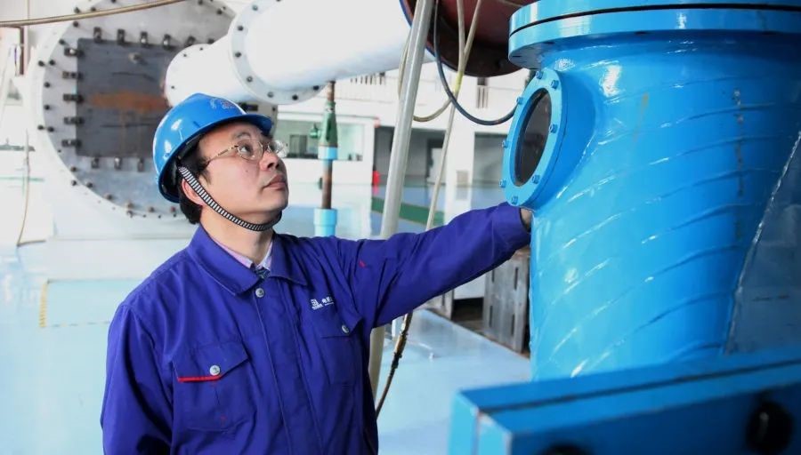 沙巴体育app官网下载(中国)官方网站-手机端通用版