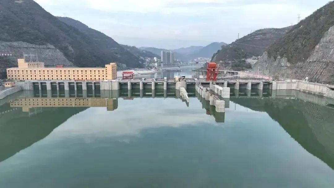 沙巴体育app官网下载(中国)官方网站-手机端通用版