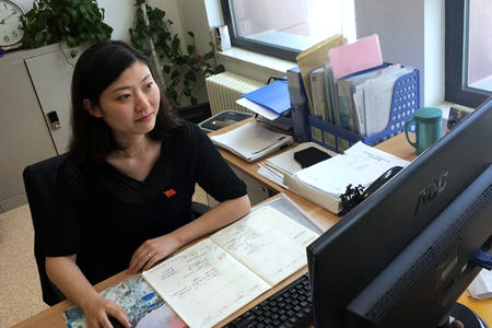 沙巴体育app官网下载(中国)官方网站-手机端通用版