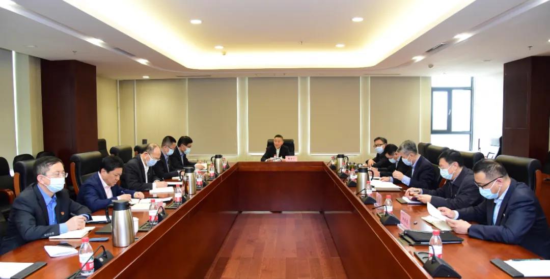 沙巴体育app官网下载(中国)官方网站-手机端通用版