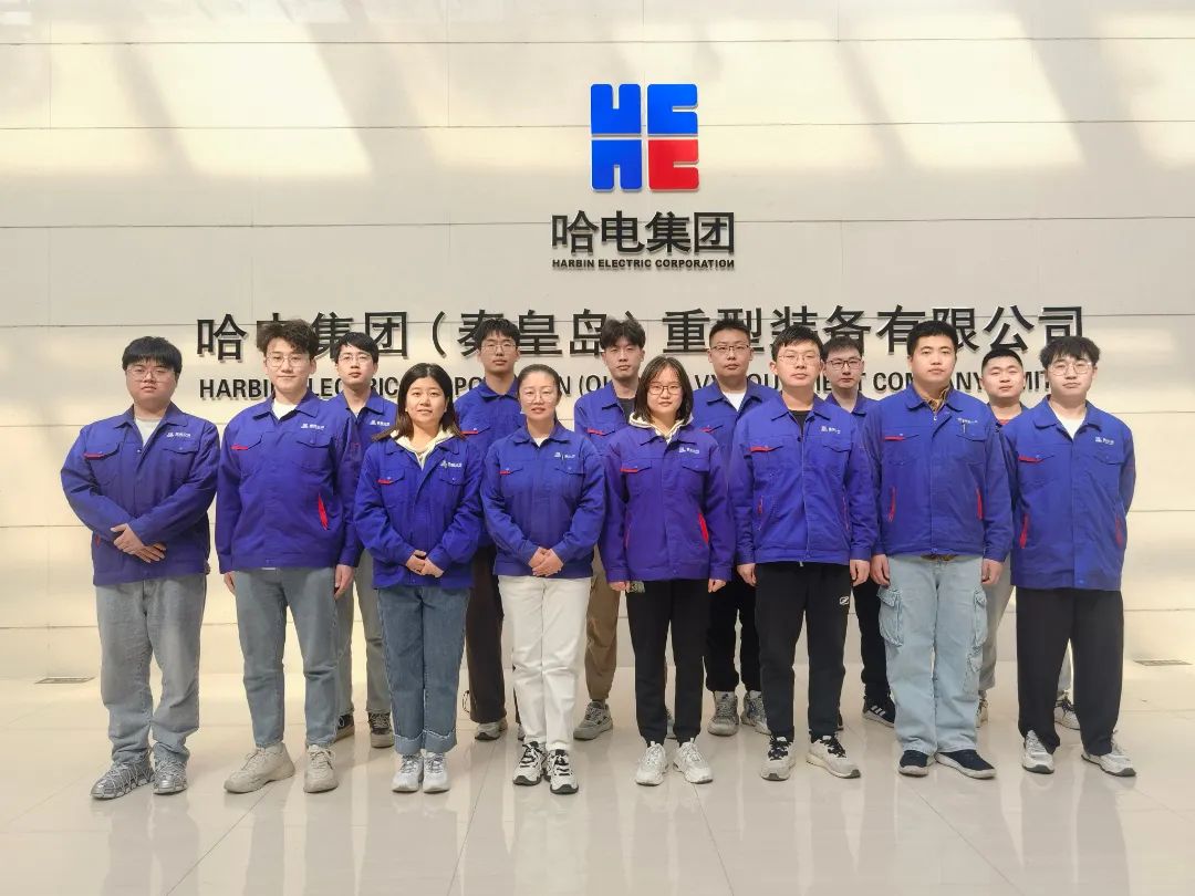 沙巴体育app官网下载(中国)官方网站-手机端通用版