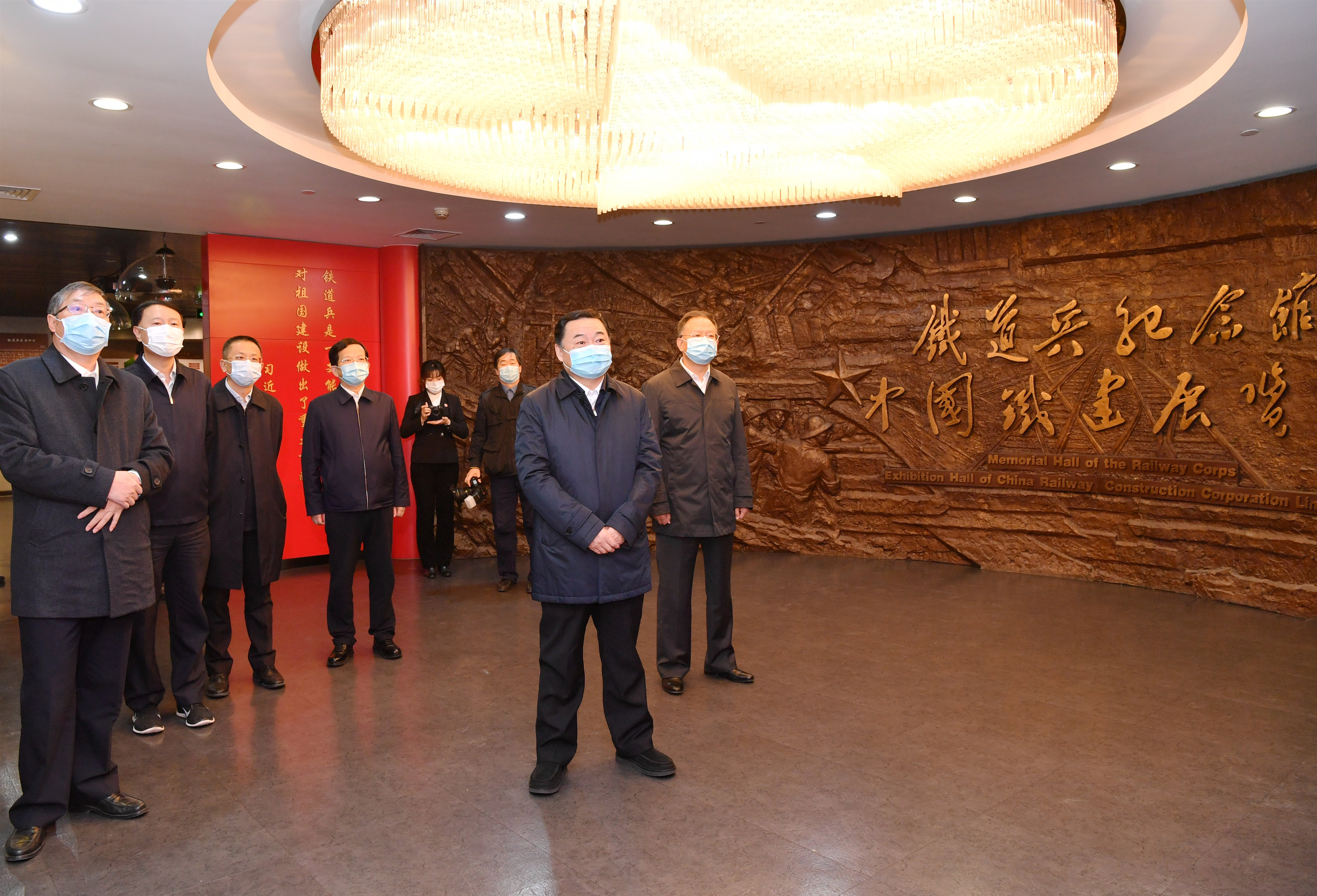沙巴体育app官网下载(中国)官方网站-手机端通用版