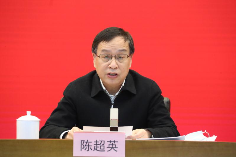 沙巴体育app官网下载(中国)官方网站-手机端通用版