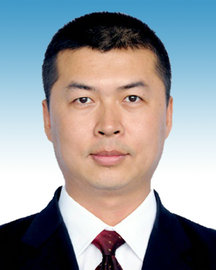 沙巴体育app官网下载(中国)官方网站-手机端通用版
