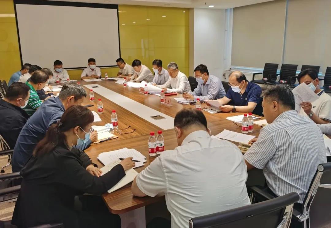 沙巴体育app官网下载(中国)官方网站-手机端通用版