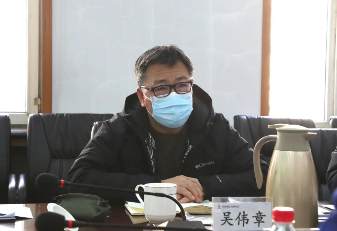 沙巴体育app官网下载(中国)官方网站-手机端通用版