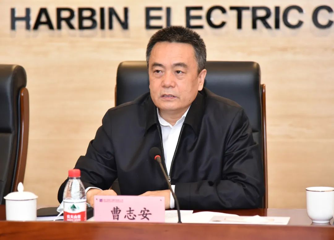 沙巴体育app官网下载(中国)官方网站-手机端通用版