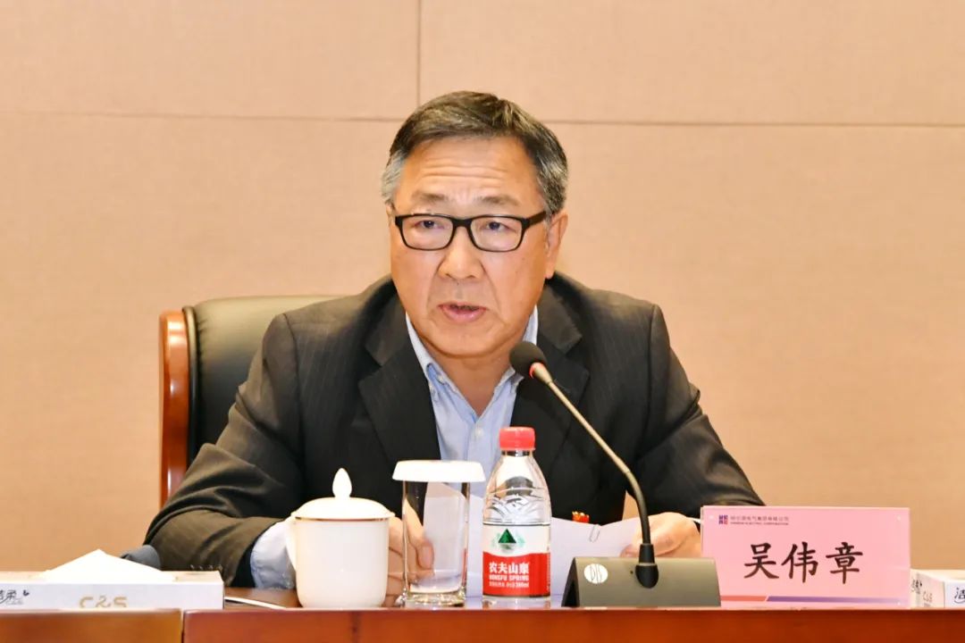 沙巴体育app官网下载(中国)官方网站-手机端通用版