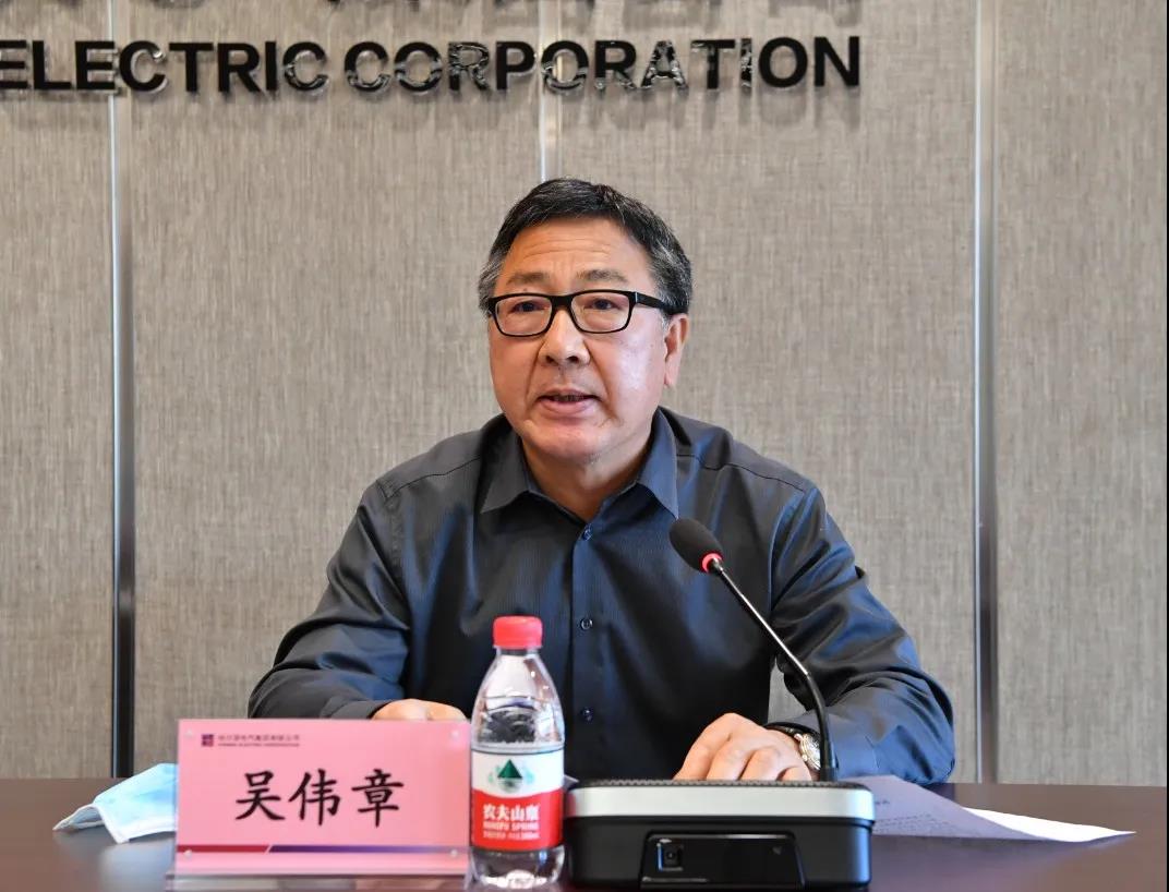 沙巴体育app官网下载(中国)官方网站-手机端通用版