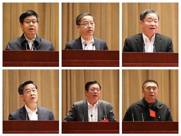 沙巴体育app官网下载(中国)官方网站-手机端通用版