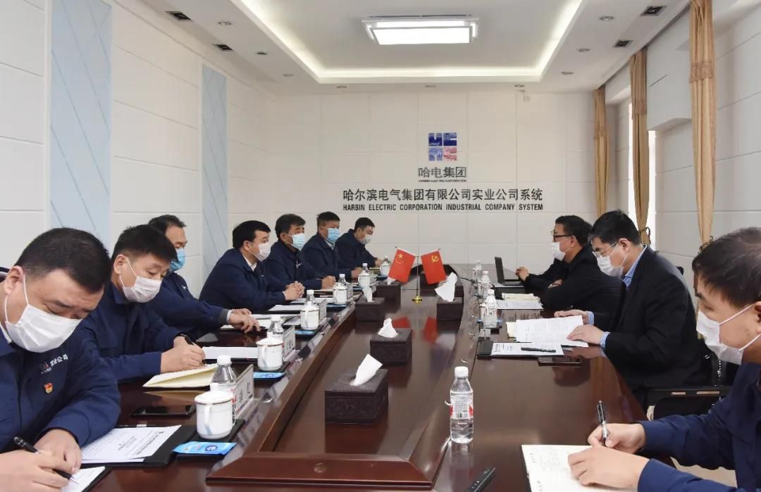 沙巴体育app官网下载(中国)官方网站-手机端通用版
