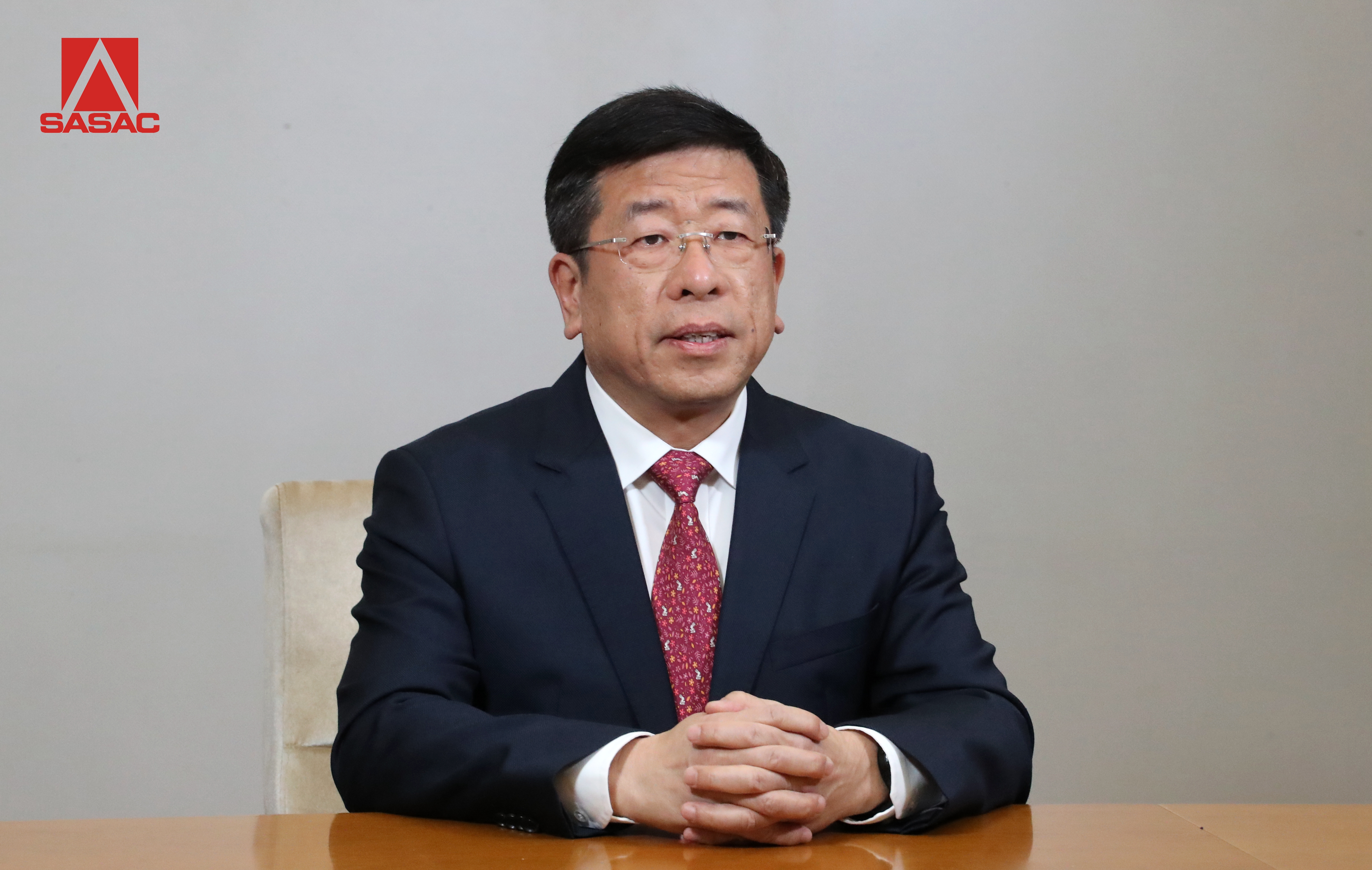 沙巴体育app官网下载(中国)官方网站-手机端通用版