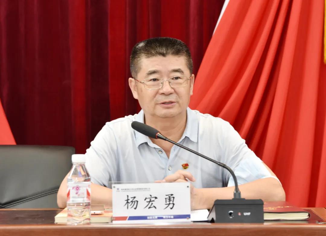 沙巴体育app官网下载(中国)官方网站-手机端通用版