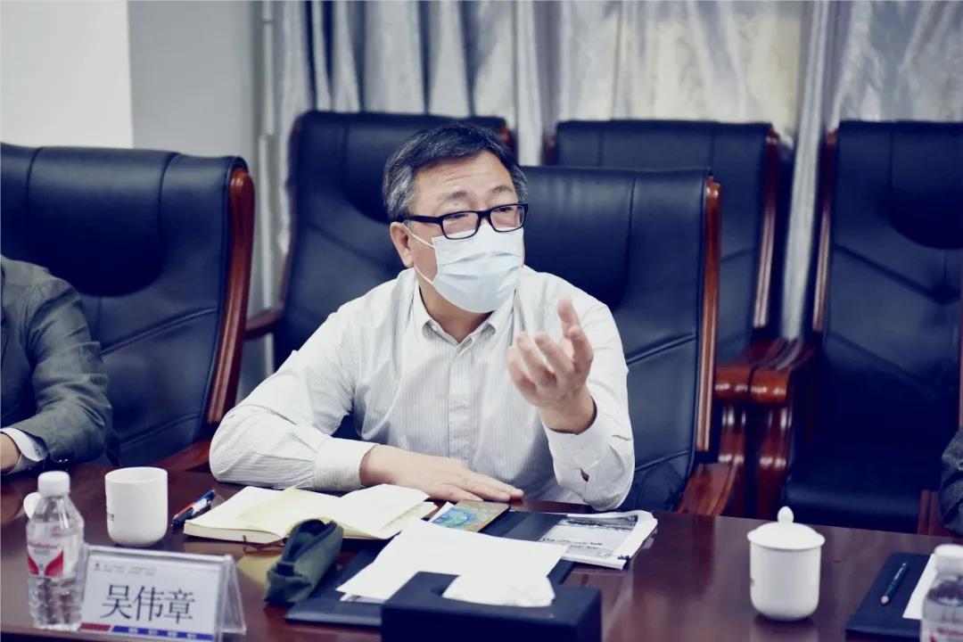 沙巴体育app官网下载(中国)官方网站-手机端通用版