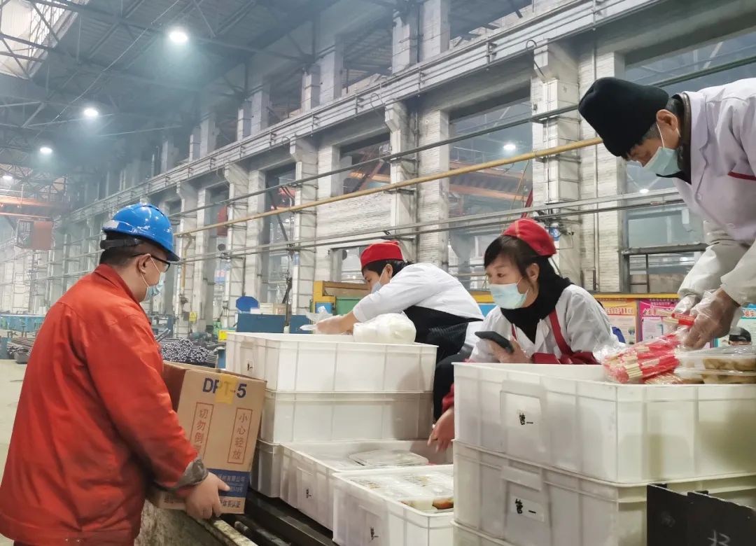 沙巴体育app官网下载(中国)官方网站-手机端通用版