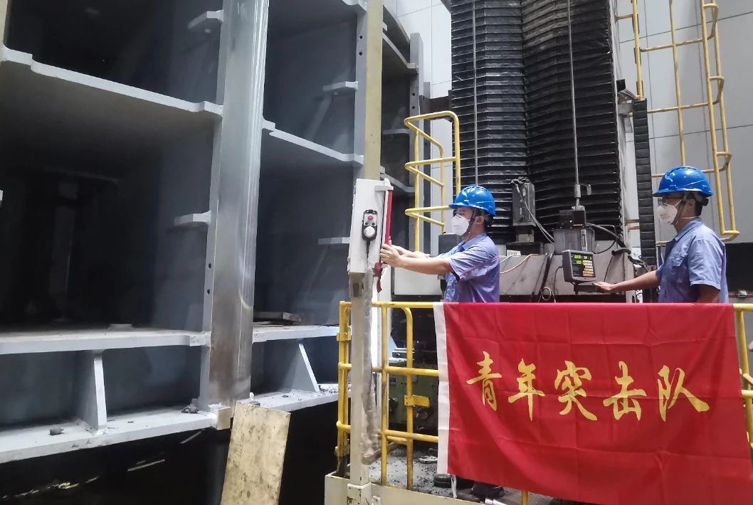 沙巴体育app官网下载(中国)官方网站-手机端通用版