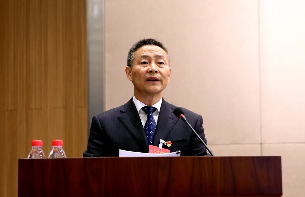 沙巴体育app官网下载(中国)官方网站-手机端通用版