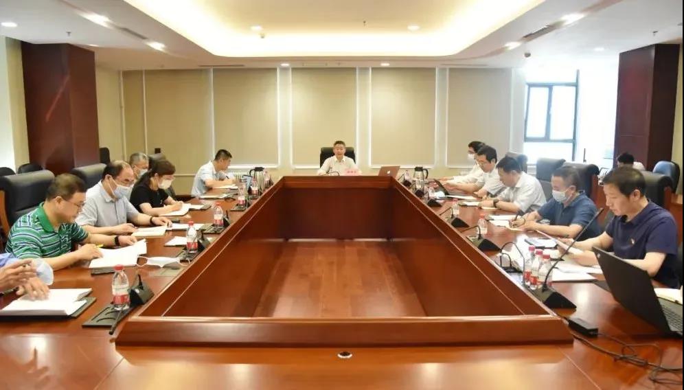 沙巴体育app官网下载(中国)官方网站-手机端通用版