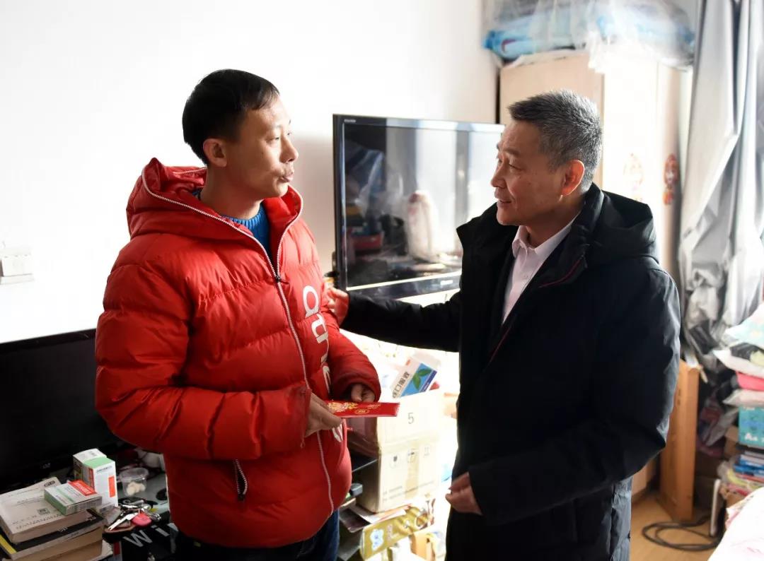 沙巴体育app官网下载(中国)官方网站-手机端通用版