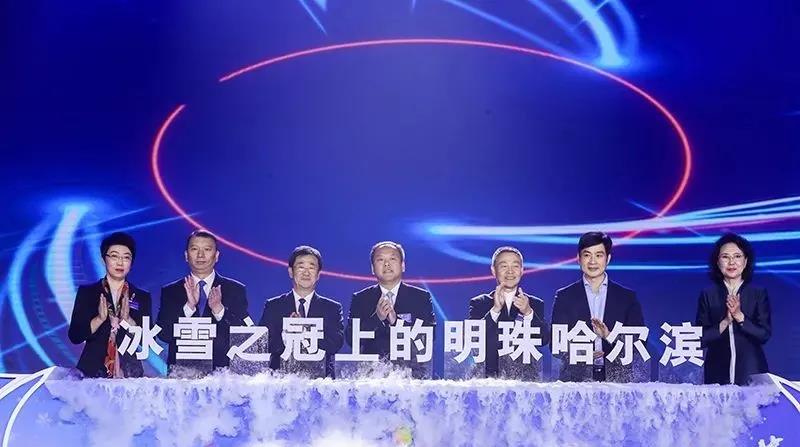 沙巴体育app官网下载(中国)官方网站-手机端通用版