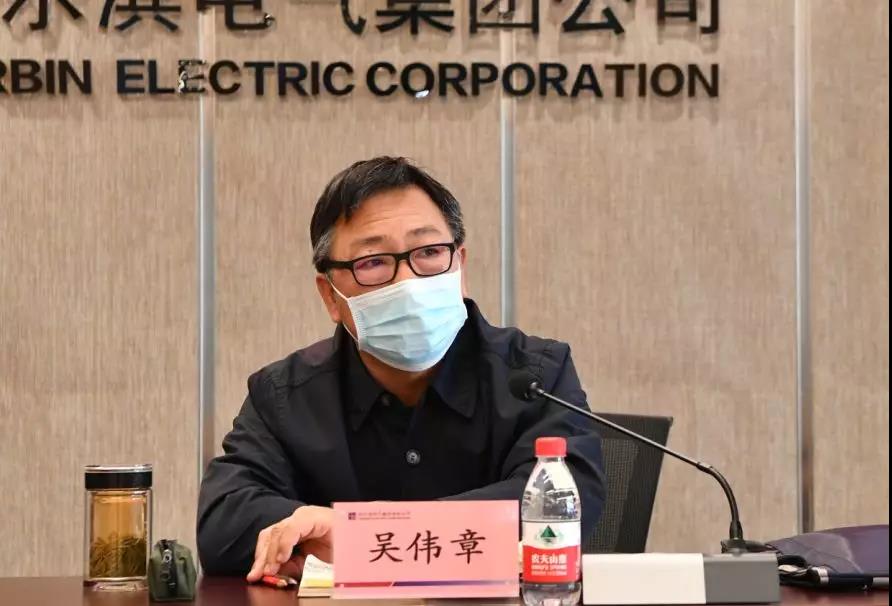 沙巴体育app官网下载(中国)官方网站-手机端通用版