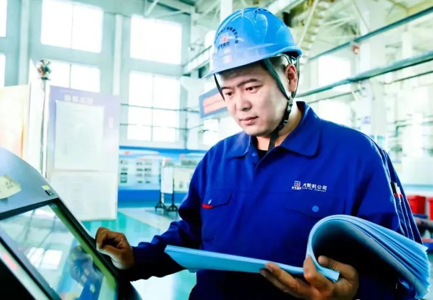 沙巴体育app官网下载(中国)官方网站-手机端通用版