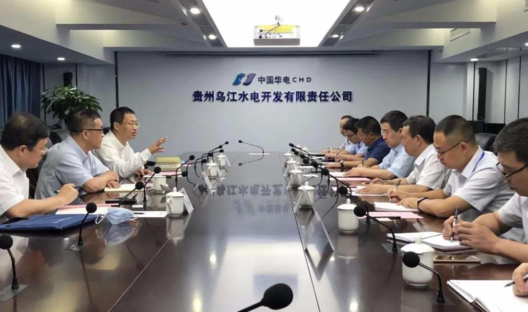 沙巴体育app官网下载(中国)官方网站-手机端通用版