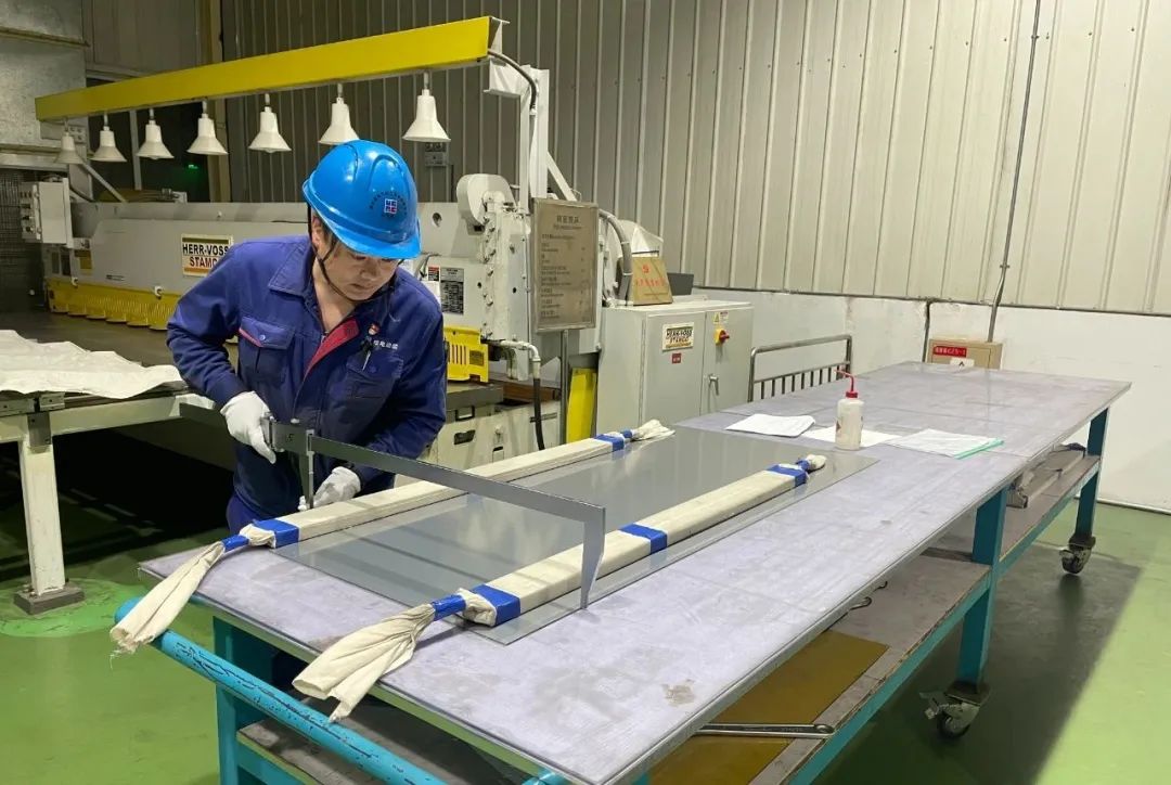 沙巴体育app官网下载(中国)官方网站-手机端通用版