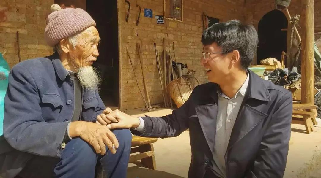 沙巴体育app官网下载(中国)官方网站-手机端通用版