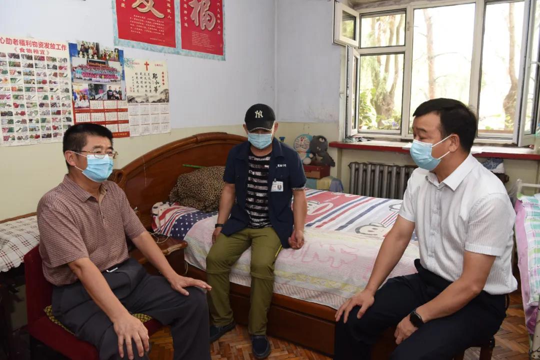 沙巴体育app官网下载(中国)官方网站-手机端通用版