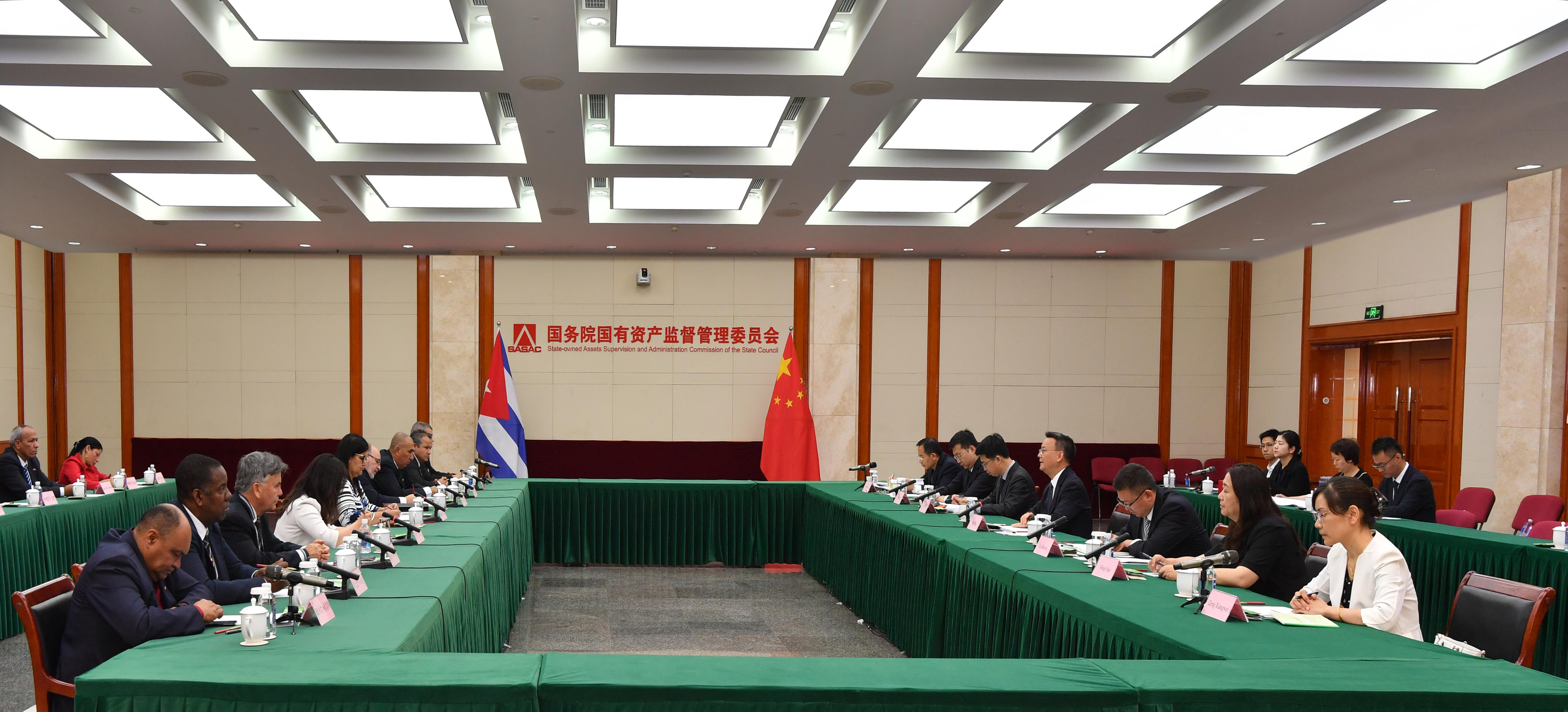 沙巴体育app官网下载(中国)官方网站-手机端通用版