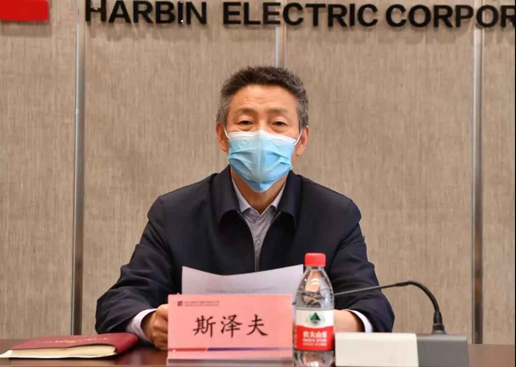 沙巴体育app官网下载(中国)官方网站-手机端通用版