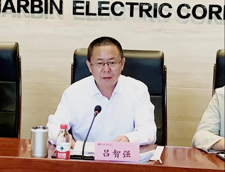 沙巴体育app官网下载(中国)官方网站-手机端通用版