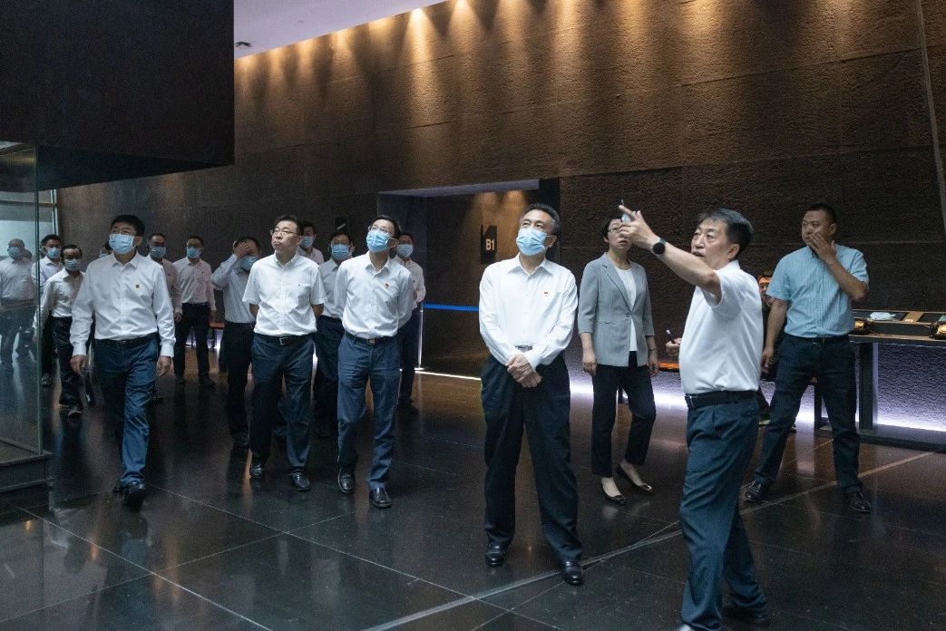 沙巴体育app官网下载(中国)官方网站-手机端通用版