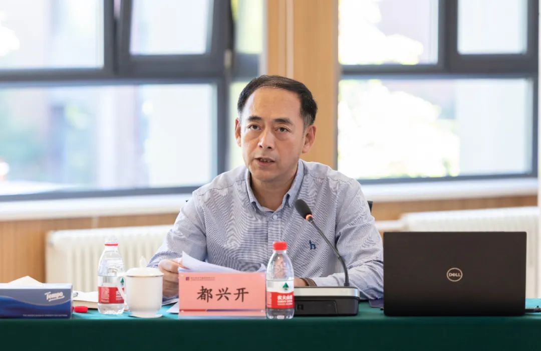 沙巴体育app官网下载(中国)官方网站-手机端通用版