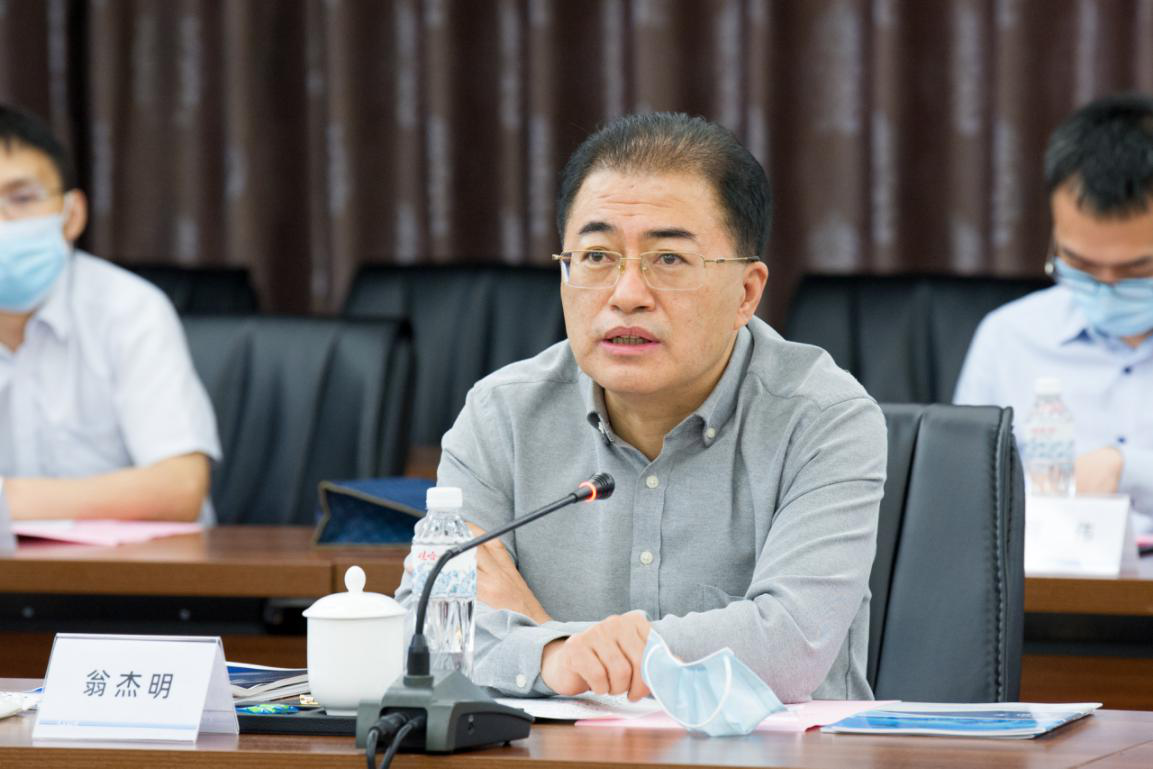 沙巴体育app官网下载(中国)官方网站-手机端通用版