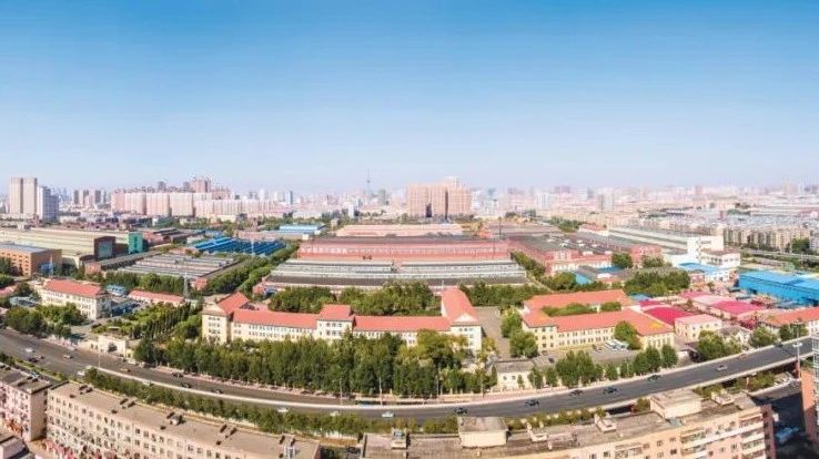 沙巴体育app官网下载(中国)官方网站-手机端通用版