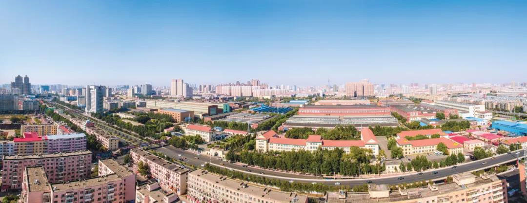 沙巴体育app官网下载(中国)官方网站-手机端通用版