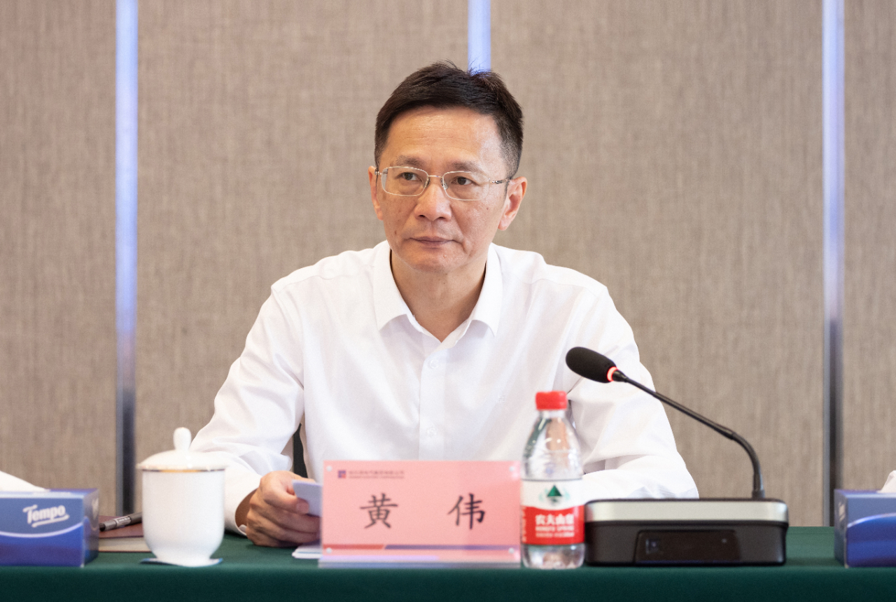 沙巴体育app官网下载(中国)官方网站-手机端通用版