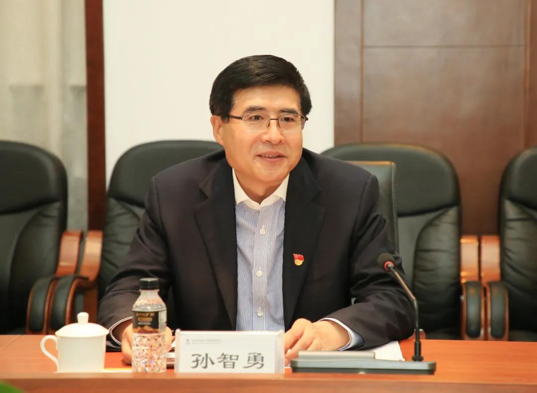 沙巴体育app官网下载(中国)官方网站-手机端通用版
