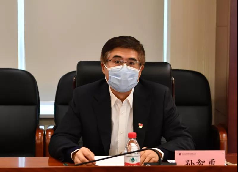 沙巴体育app官网下载(中国)官方网站-手机端通用版