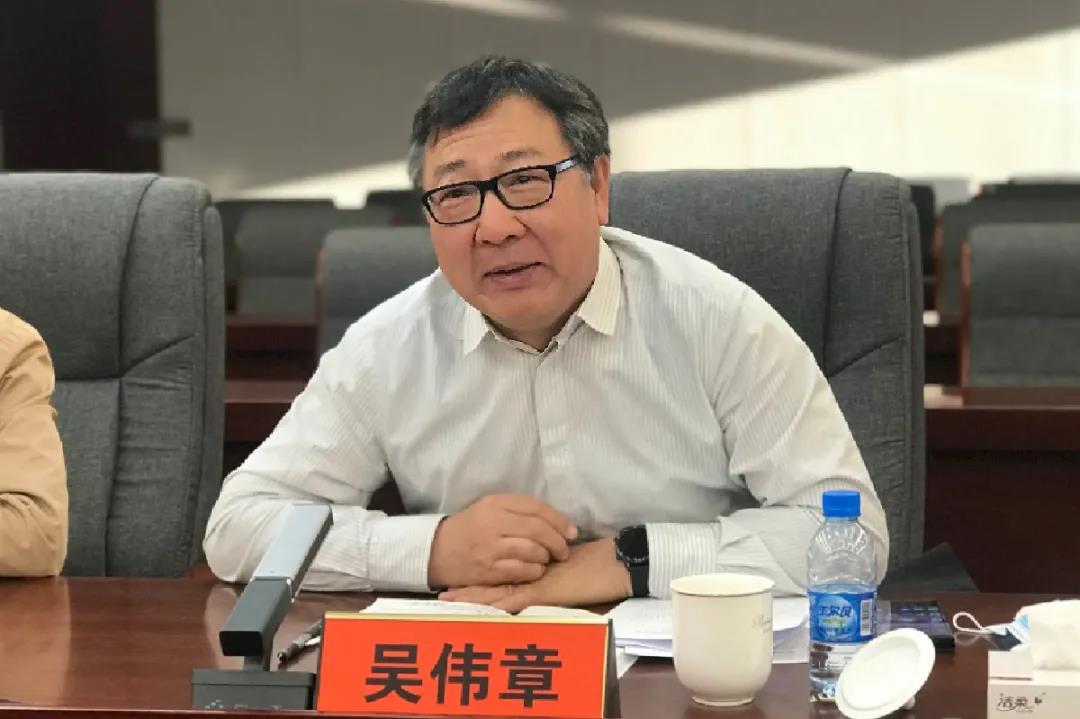 沙巴体育app官网下载(中国)官方网站-手机端通用版
