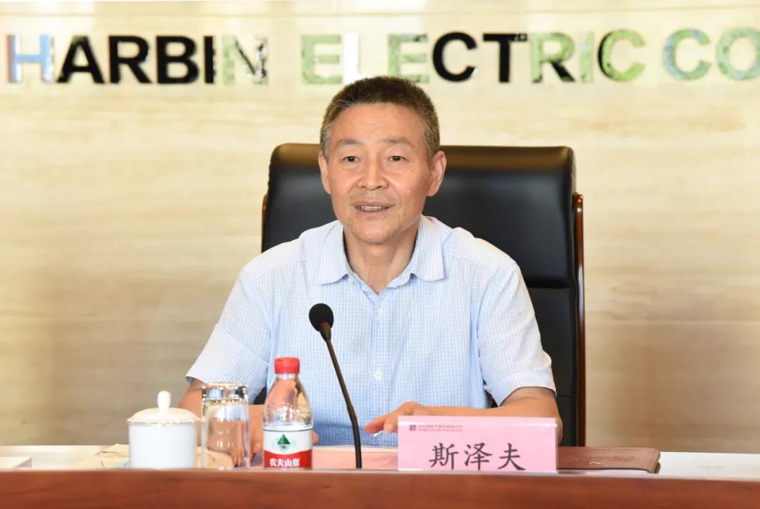 沙巴体育app官网下载(中国)官方网站-手机端通用版